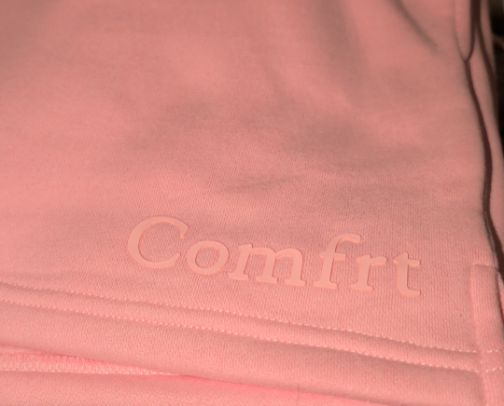Clothing, Footwear, Sportswear, Gym wear! cover photo collage