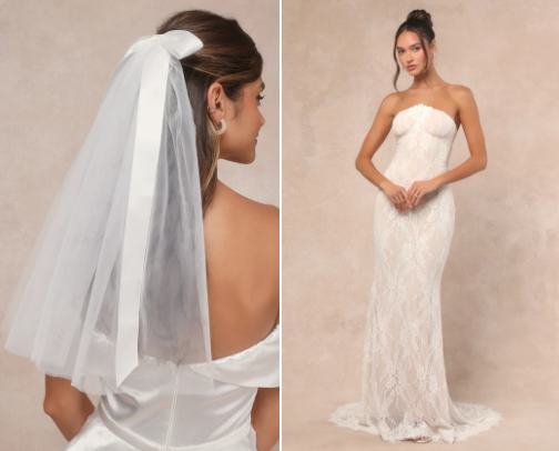 Wedding💍 cover photo collage