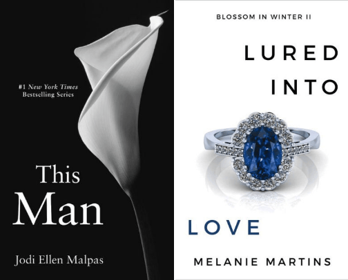 For My Future Home Library ... cover photo collage