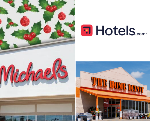 Favorite Online Stores to Shop at for Boomers cover photo collage