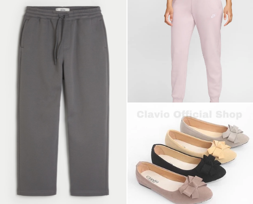 Fashion cover photo collage