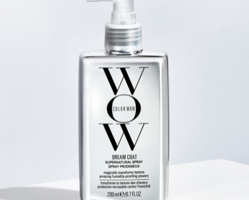 My favorite beauty recs cover photo collage