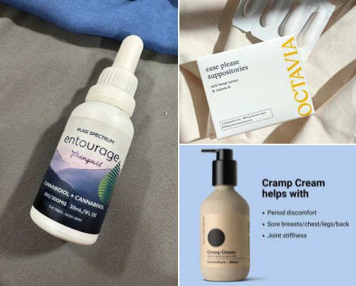 All Discount Codes In One Place. cover photo collage