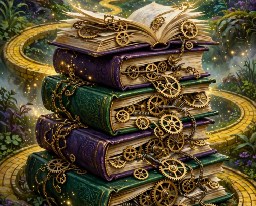 My Books 📚 cover photo collage