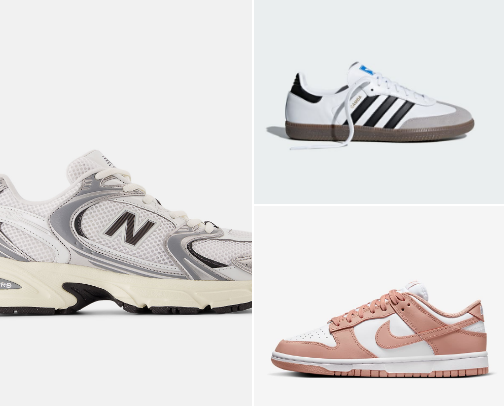 Fit Check || Ready to slay cover photo collage