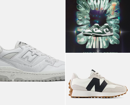 Fashion👛👟👡 cover photo collage