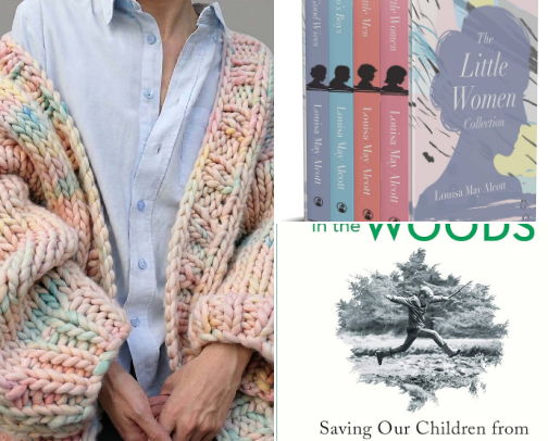 For the mom that needs a hobby, FAST cover photo collage