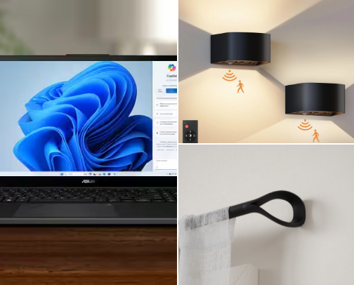Make your life simpler🫵 cover photo collage