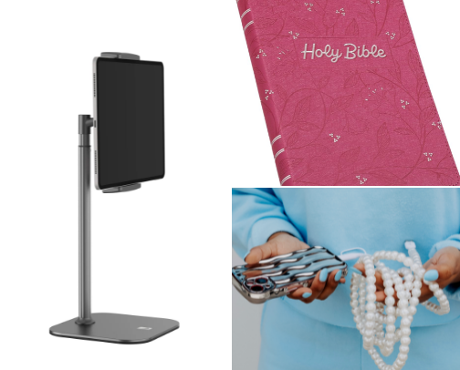 For the girlies ✨😍 cover photo collage