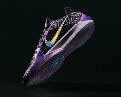 Best Lightweight Guard Shoes: Sabrina Edition cover photo collage