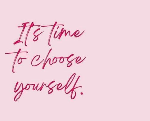 Health is Wealth 🌱✨ cover photo collage