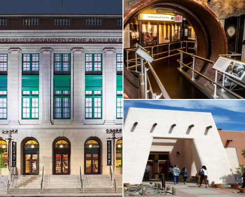 (wholesome) sin city cover photo collage