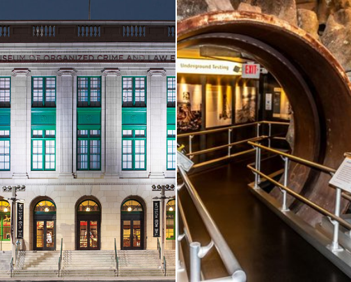 (wholesome) sin city cover photo collage