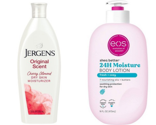 Soft Girl Era cover photo collage