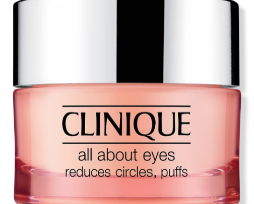 Sharing my favorite eye treatment products that keep my under-eyes fresh, hydrated, and wrinkle-free! Say goodbye to puffiness and dark circles! 🌟 cover photo collage