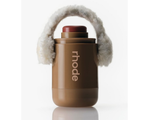 On my wishlist cover photo collage