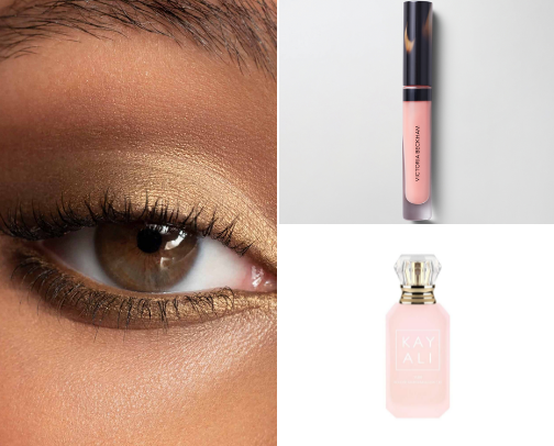 Those eyes...those 💋 lips cover photo collage