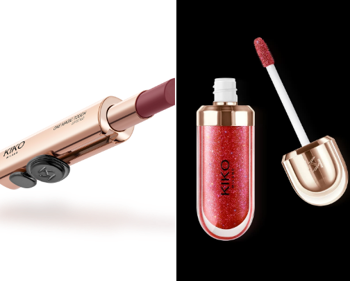 Worthy products for girlies⭐️🥹❤️ cover photo collage