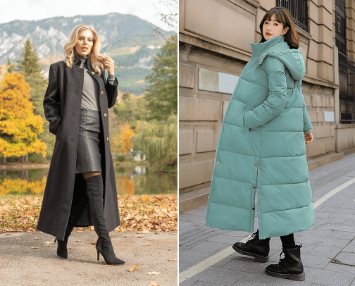 🥰 cover photo collage