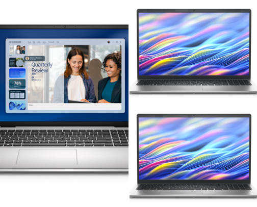 College Needs//Electronic 2026 LIFE cover photo collage