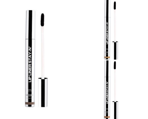 Sacheu Beauty Products- Some of my absolute favorites! cover photo collage