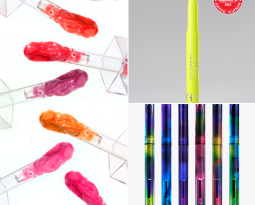 IDK what this is but I need it 💄 cover photo collage