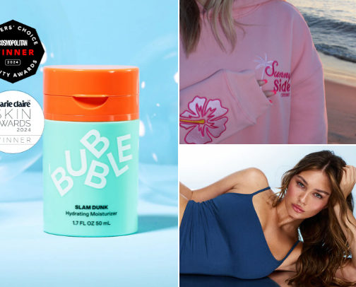 My Christmas List 2025 cover photo collage