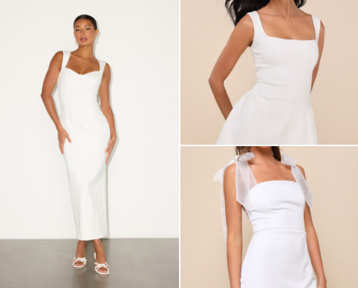 Graduation Day! All things you NEED and MORE for Graduation! cover photo collage