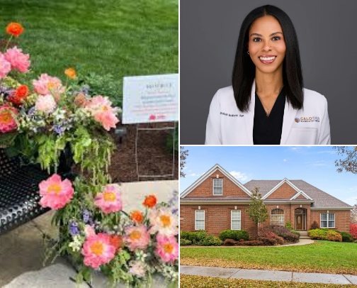 Creativity pros & recs! cover photo collage