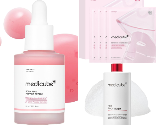 Prime day deals!!!! cover photo collage