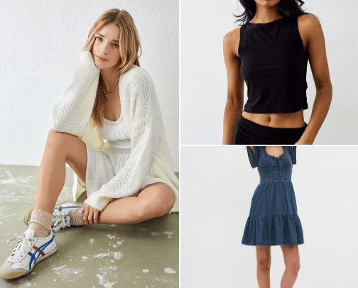 Mix🤩 cover photo collage