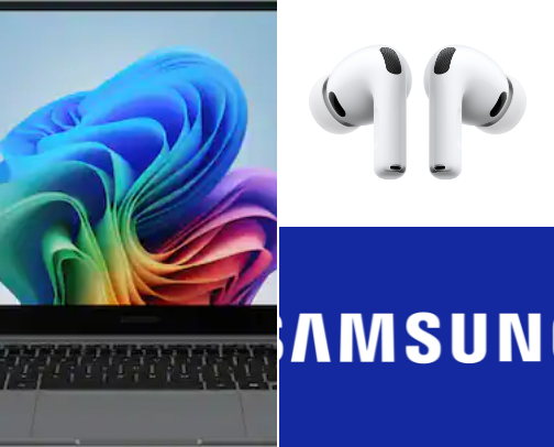 May 2026 - svrdeals cover photo collage