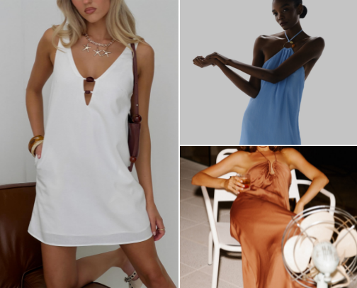 coconut girl wishlist cover photo collage