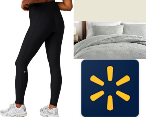 Clothes cover photo collage