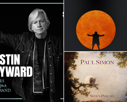 A quick look at some favorite older musicians we should never forget cover photo collage
