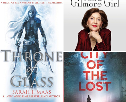 Other worlds and wonders, in paper format. cover photo collage