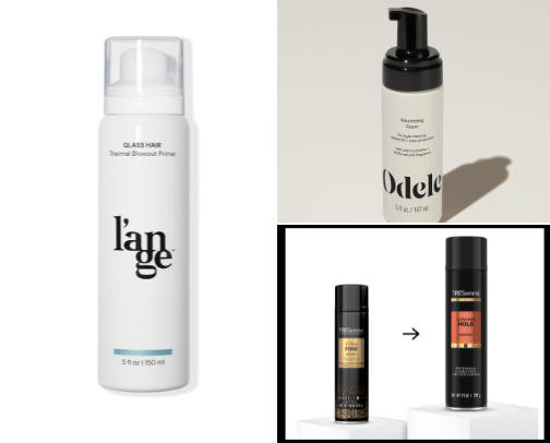 The Bob! cover photo collage