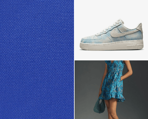 𝑆ℎ𝑎𝑑𝑒𝑠 𝑜𝑓 𝑏𝑙𝑢𝑒 💙 cover photo collage