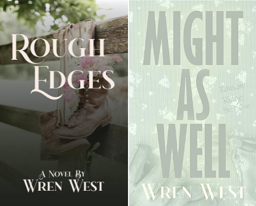 My favorite books cover photo collage