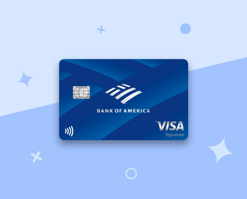 The credit cards that have helped me travel the world cover photo collage