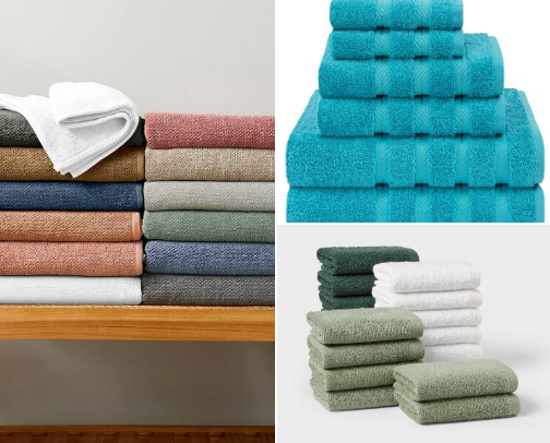 Off to College cover photo collage