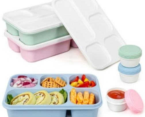 New Year, New Goals, New You 🎉 cover photo collage