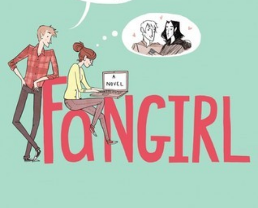Book girly recommendations cover photo collage