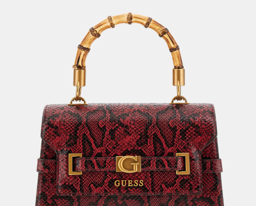 Elegant handbags for everyday style cover photo collage