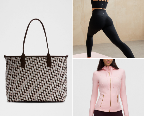 Clean girl aesthetic🎀🤍☁️ cover photo collage