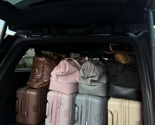 Travel Must-Haves You’ll Actually Use cover photo collage