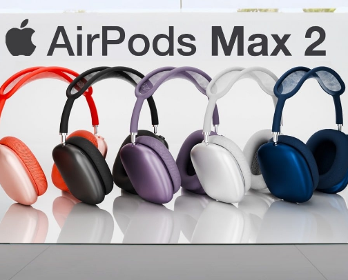 The Ultimate Tech & Gadget Guide 🎧 cover photo collage