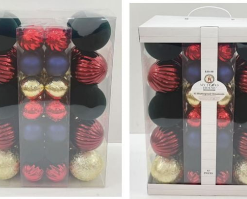 ‘tis the season cover photo collage