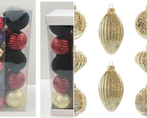 ‘tis the season cover photo collage