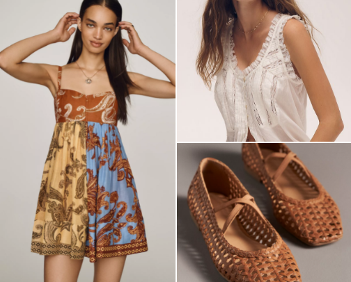 MY PICKS FROM ANTHROPOLOGIE THAT YOU MIGHT LIKE cover photo collage
